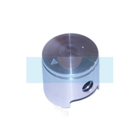 Piston pour débroussailleuse / taille-haie Jonsered (575368501)