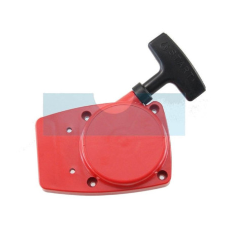 Lanceur pour débroussailleuse Jonsered (531007907)
