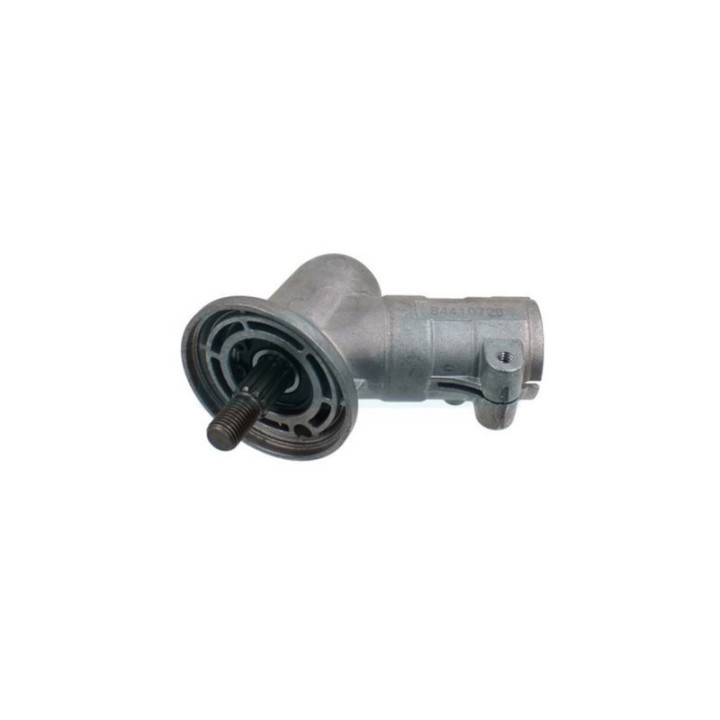 Renvoi d'angle pour débroussailleuse Jonsered (530096295)
