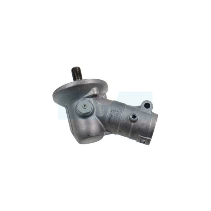 Renvoi d'angle pour débroussailleuse Jonsered (530096295)