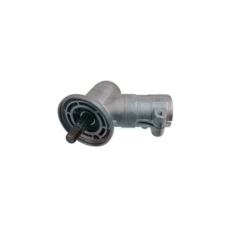 Renvoi d'angle pour débroussailleuse Husqvarna (530096295)