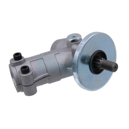 Renvoi d'angle pour débroussailleuse Jonsered (537199202)