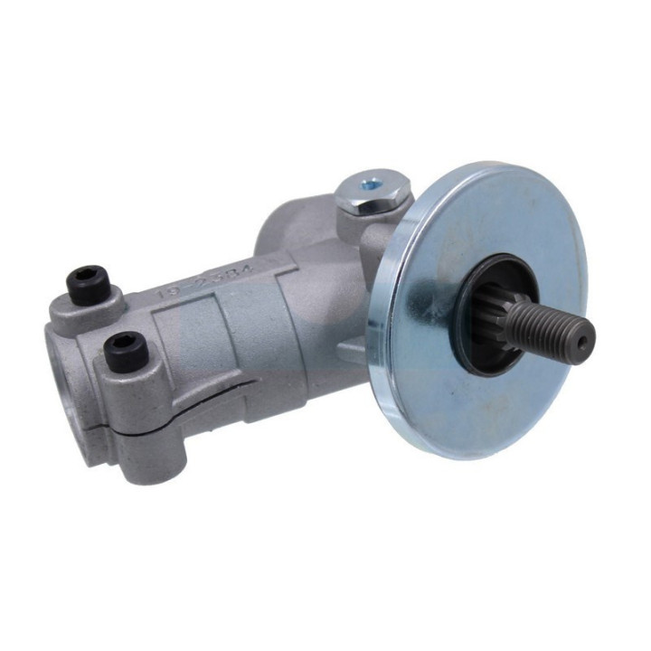Renvoi d'angle pour débroussailleuse Jonsered (537199202)