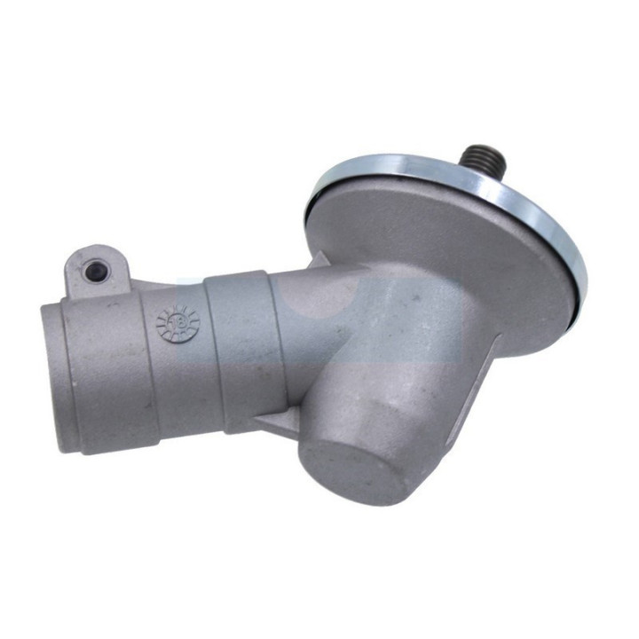 Renvoi d'angle pour débroussailleuse Husqvarna (537199202)
