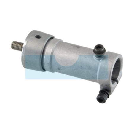 Renvoi d'angle pour débroussailleuse Jonsered (575680601)