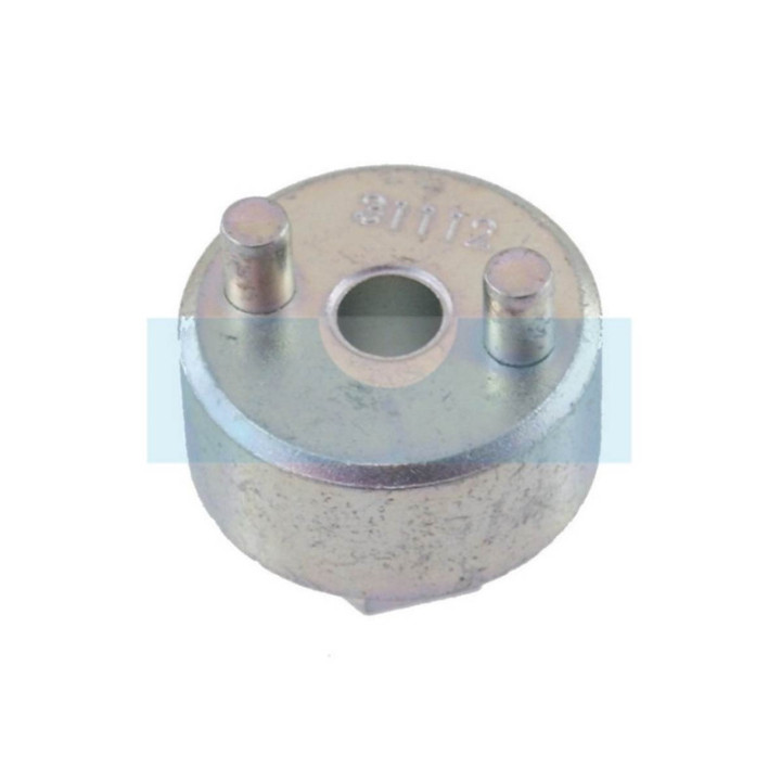 Extracteur d'embrayage pour tronçonneuse Husqvarna (530031112)