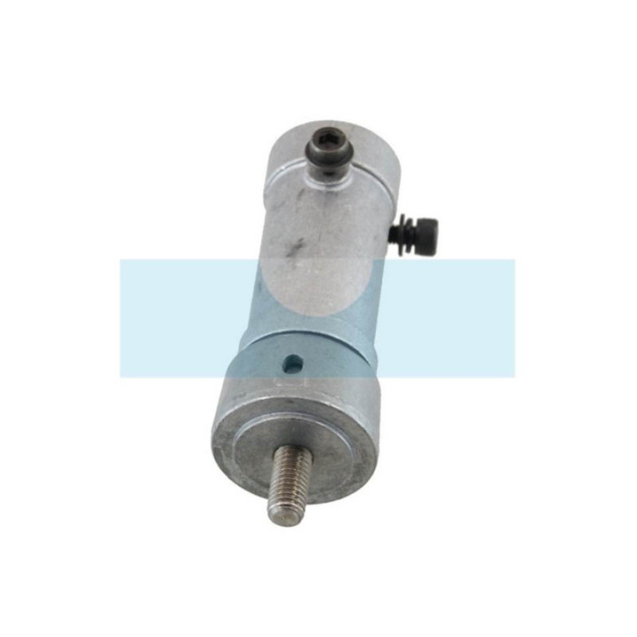 Renvoi d'angle pour débroussailleuse Jonsered (575680601)