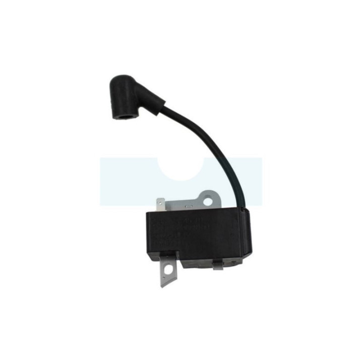 Bobine d'allumage pour tronçonneuse Mc Culloch (576705602)