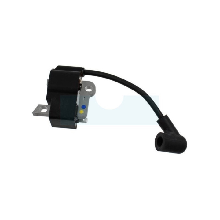 Bobine d'allumage pour tronçonneuse Mc Culloch (576705602)
