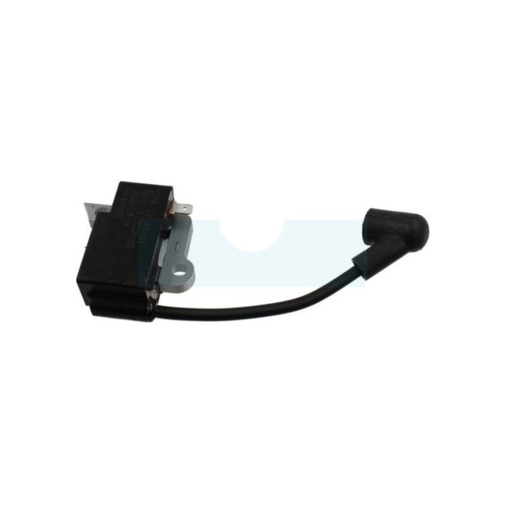 Bobine d'allumage pour tronçonneuse Mc Culloch (576705602)