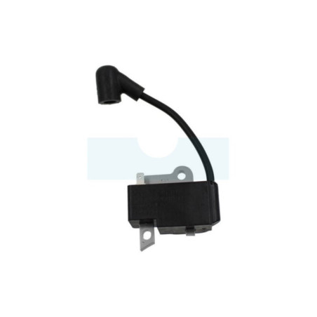 Bobine d'allumage pour tronçonneuse Husqvarna (576705601)