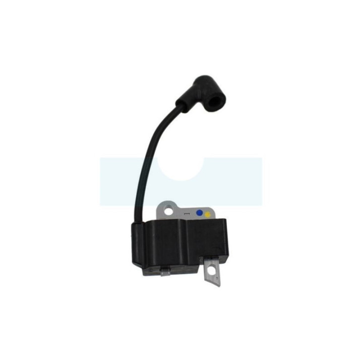 Bobine d'allumage pour tronçonneuse Husqvarna (576705601)