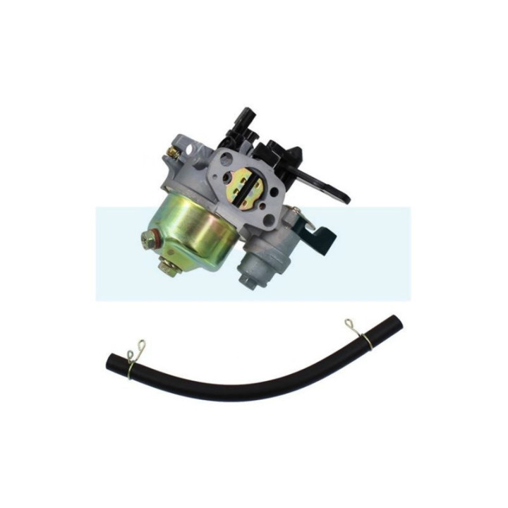 Carburateur pour moteur Honda (16100zl0w51)