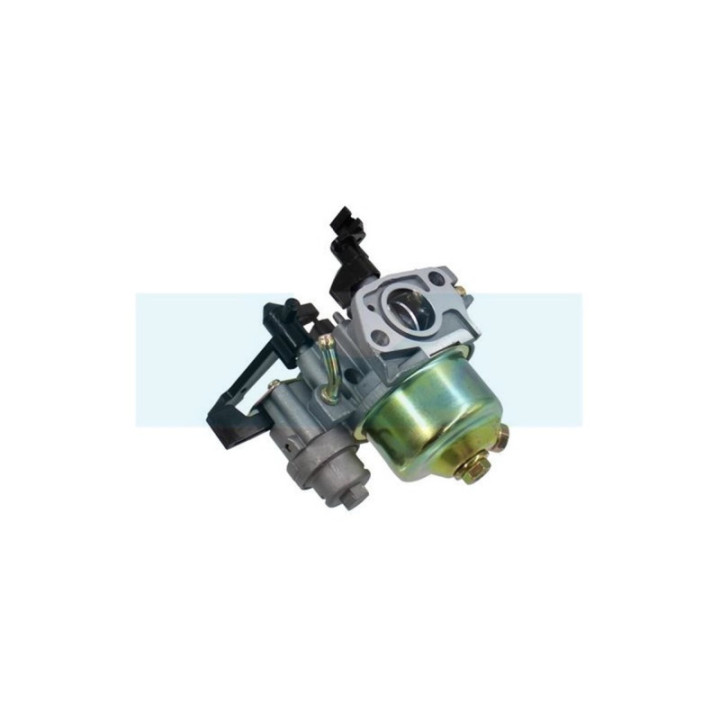 Carburateur pour moteur Honda (16100zl0w51)