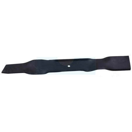 Lame pour tondeuse Snapper (53cm) (7100242)