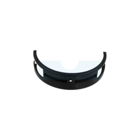 Support pour Echo / Shindaiwa (V376002620)