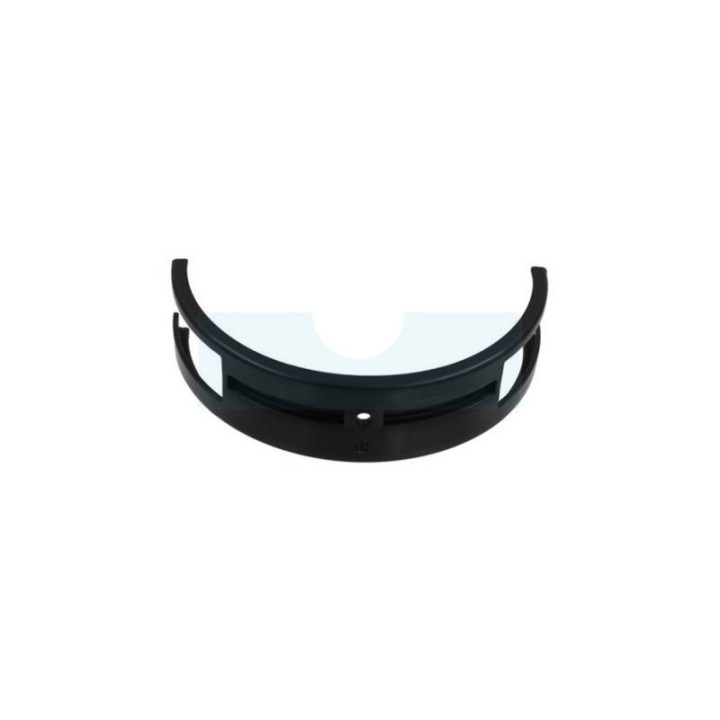 Support pour Echo / Shindaiwa (V376002620)