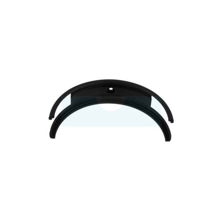 Support pour Echo / Shindaiwa (V376002620)
