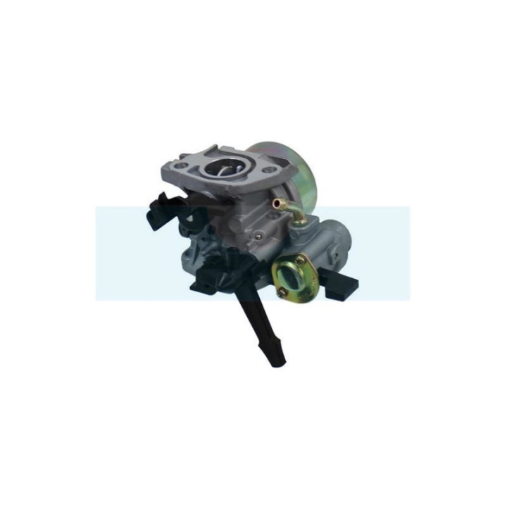 Carburateur pour moteur Honda (16100zl0w51)
