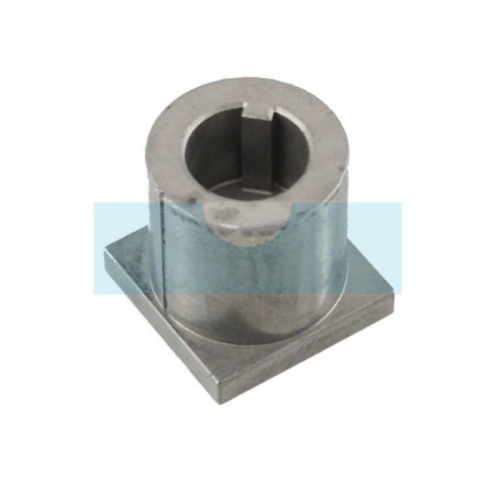 Support de lame pour tondeuse Snapper (7015626)