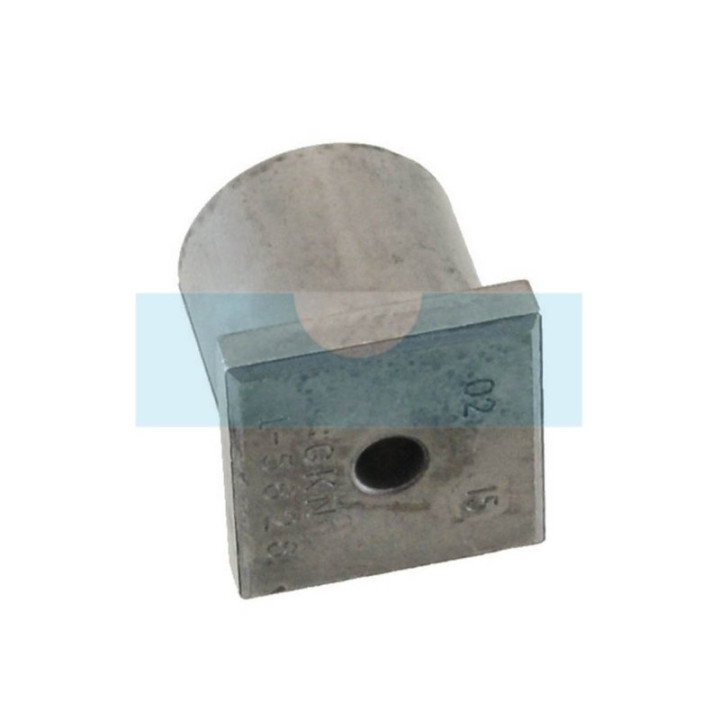 Support de lame pour tondeuse Snapper (7015626)