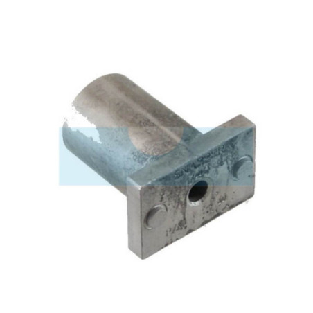 Support de lame pour tondeuse Snapper (7100740)