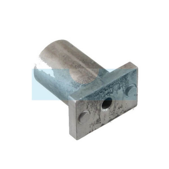 Support de lame pour tondeuse Snapper (7100740)