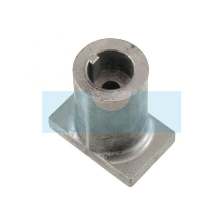 Support de lame pour tondeuse Snapper (7100740)