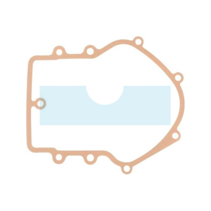 Joint de carter pour moteur Briggs & Stratton (271188)