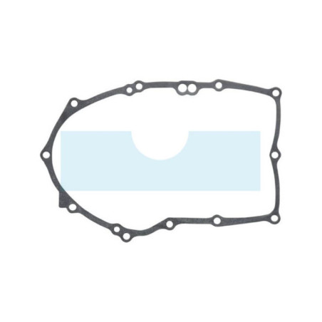 Joint de carter pour moteur Briggs & Stratton (844107)