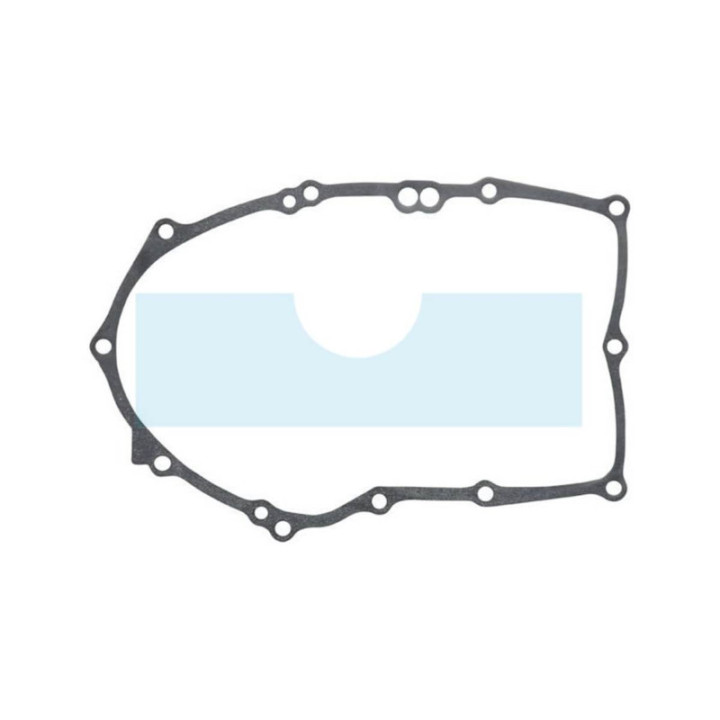 Joint de carter pour moteur Briggs & Stratton (844107)