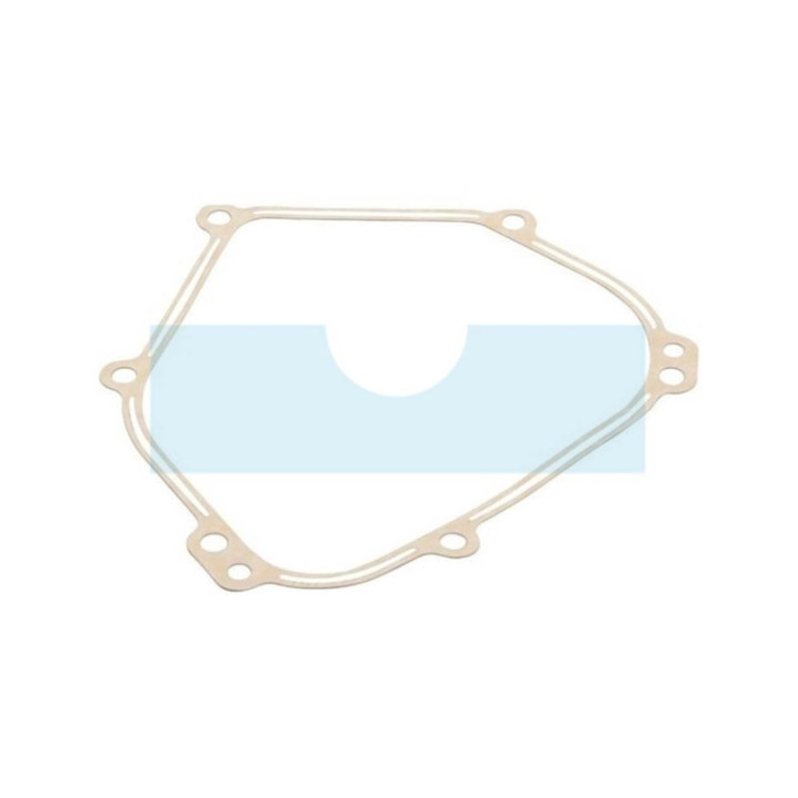 Joint de carter pour moteur Briggs & Stratton (798462)