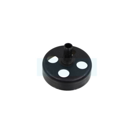 Tambour d'embrayage pour débroussailleuse Echo (17500549930)