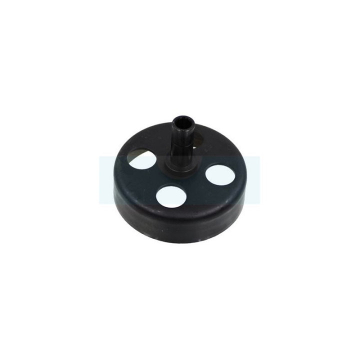 Tambour d'embrayage pour débroussailleuse Echo (17500549930)