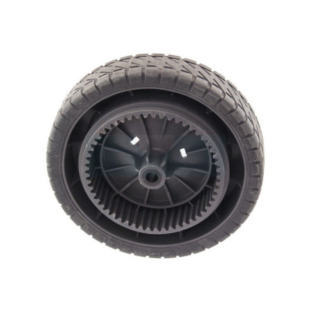 Roue arrière pour tondeuse Snapper (7101104)