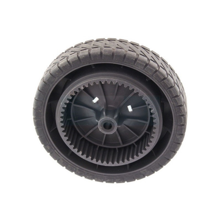 Roue arrière pour tondeuse Snapper (7101104)