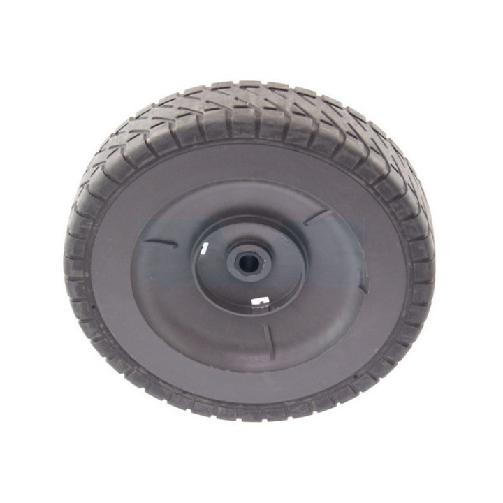 Roue arrière pour tondeuse Snapper (7101104)