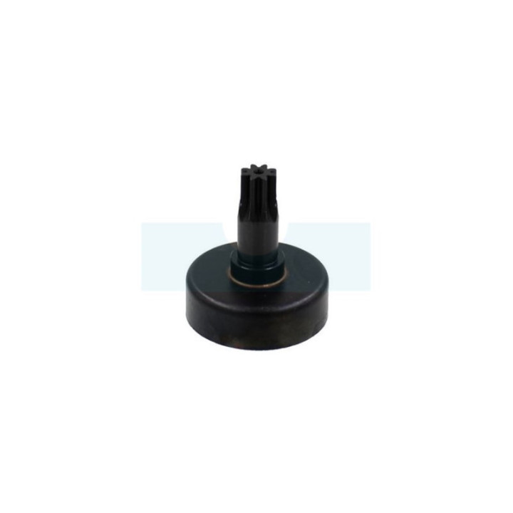 Cloche d'embrayage pour taille-haie Echo (17500504560)