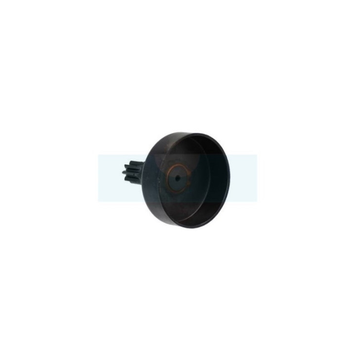 Cloche d'embrayage pour taille-haie Echo (17500504560)