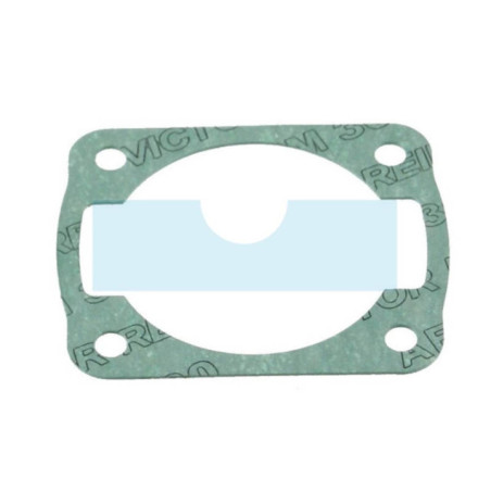 Joint d'embase pour débroussailleuse Stihl (41160292305)