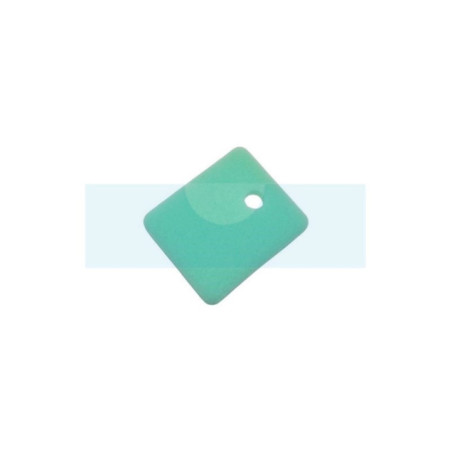 Filtre à air pour débroussailleuse Partner (545195901)