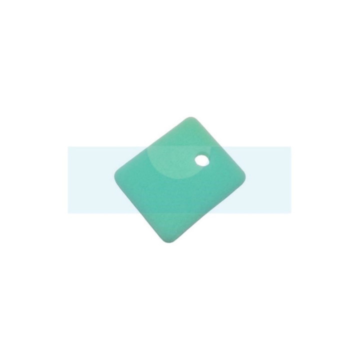 Filtre à air pour débroussailleuse Partner (545195901)