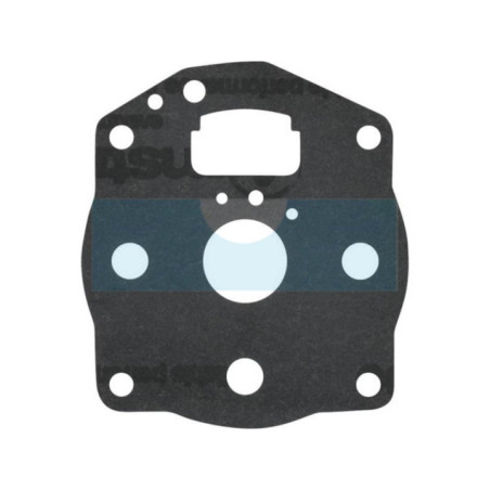 Joint de carburateur pour moteur Briggs & Stratton (271609)