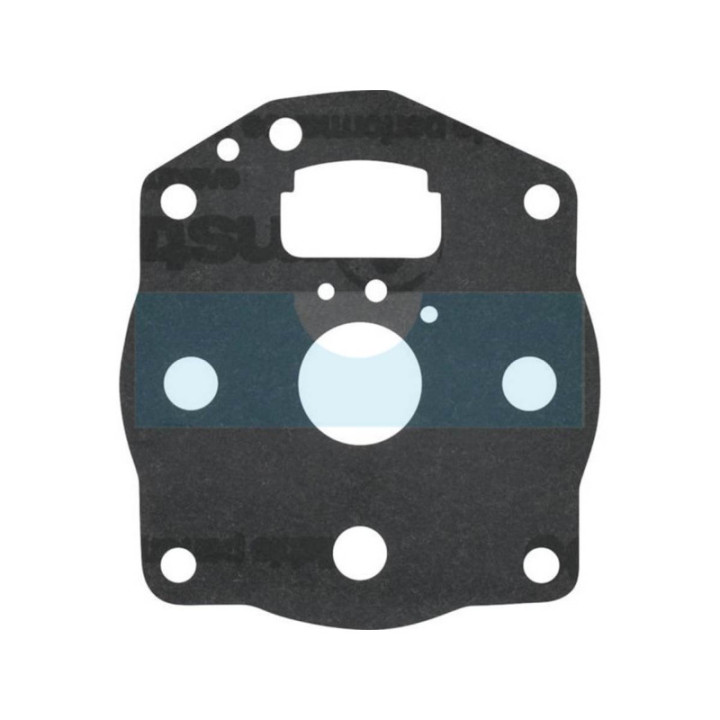 Joint de carburateur pour moteur Briggs & Stratton (271609)