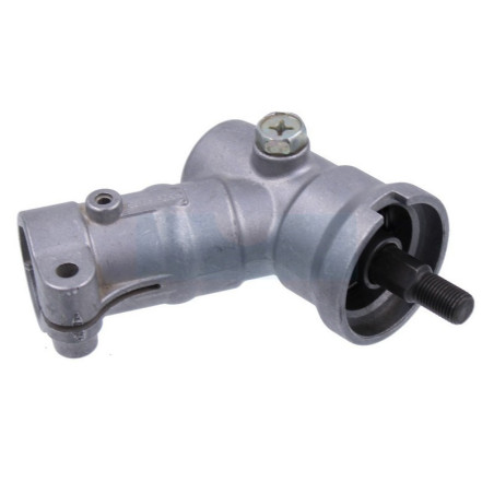 Renvoi d'angle pour débroussailleuse Partner (574809701)