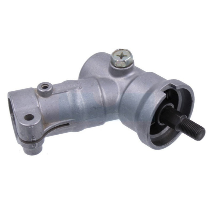 Renvoi d'angle pour débroussailleuse Partner (574809701)