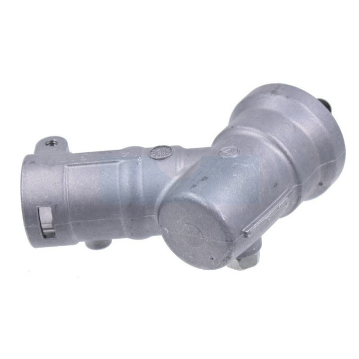 Renvoi d'angle pour débroussailleuse Partner (574809701)