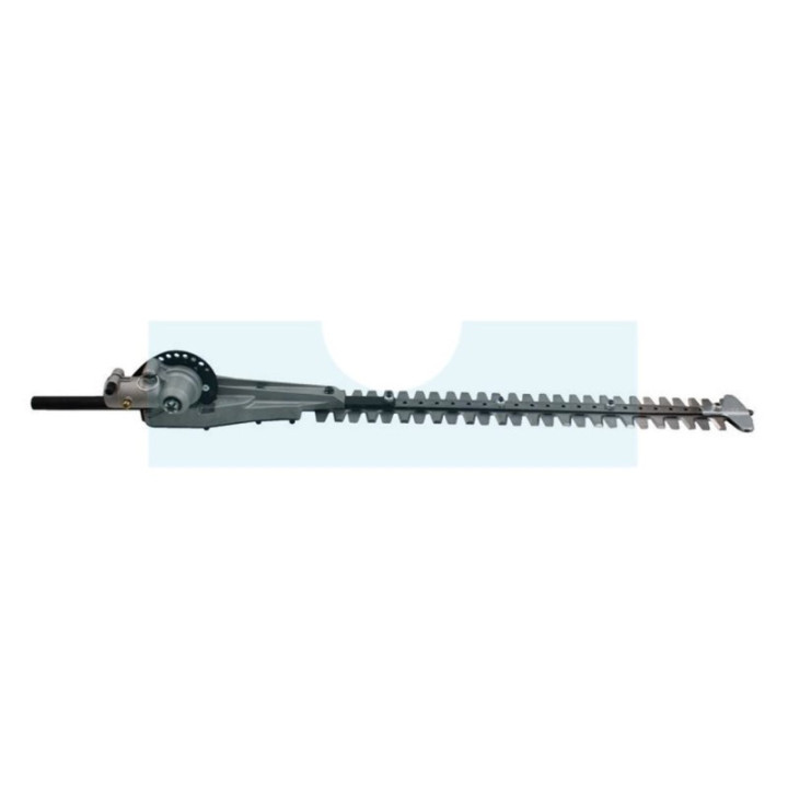 Tête de coupe complète pour taille-haie sur perche Echo (p021041891)