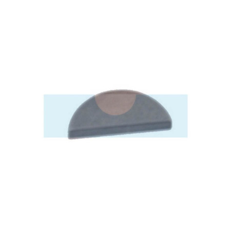 Clavette pour tondeuse Castelgarden / GGP (1121388100)