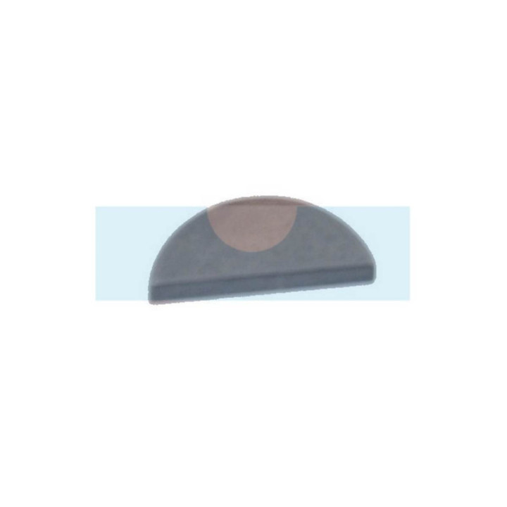 Clavette pour tondeuse Castelgarden / GGP (1121388100)
